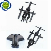 Picture of C-MART PILOT BEARING PULLER - B0047