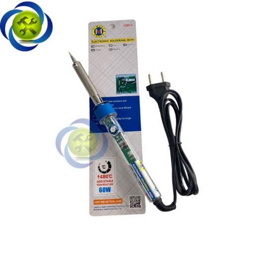 Picture of C-MART SOLDERING IRON - C0015