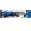 Picture of C-MART SOLDERING IRON - C0017