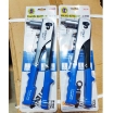 Picture of C-MART HAND RIVETER - C0228