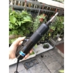 Picture of C-MART SEMI-AUTO ELECTRIC SCREWDRIVER - C0431