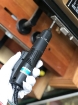 Picture of C-MART SEMI-AUTO ELECTRIC SCREWDRIVER - C0431