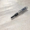 Picture of C-MART 28-IN ONE PRECISION SCREWDRIVER - C0053