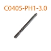 Picture of C-MART PHILIPS SCREW - C0405