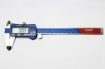 Picture of C-MART ELECTRONIC DIGITAL CALIPER - D0022