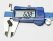 Picture of C-MART ELECTRONIC DIGITAL CALIPER - D0022