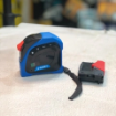 Picture of C-MART LASER MEASURING TAPE - D0028B