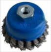 Picture of C-MART CUP BRUSH-TWISTED WIRE - E0009