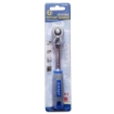 Picture of C-MART REVERSIBLE RATCHET HANDLE-48T - F0281