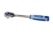 Picture of C-MART REVERSIBLE RATCHET HANDLE-48T - F0281