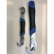 Picture of C-MART SELF CLAMPING PLIERS - F0050