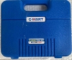 Picture of C-MART FLARING TOOL SET - K0031