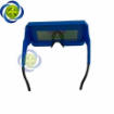 Picture of C-MART AUTO-DARKENING WELDING GOGGLES - H0202