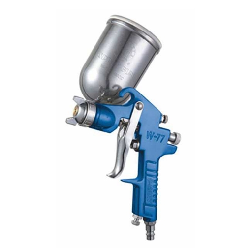 Picture of C-MART SPRAY GUN-PAINT GUN - W-77G