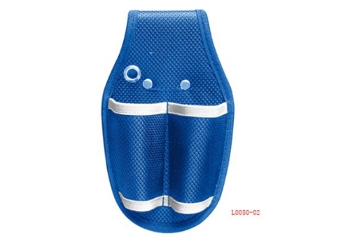 Picture of C-MART WAIST POUCH - L0050-02