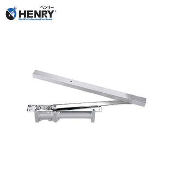 Show details for HENRY DOOR CLOSER - HAC-04 Picture of HENRY DOOR CLOSER - HAC-04