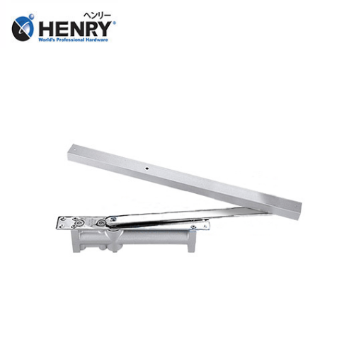 Picture of HENRY DOOR CLOSER - HAC-04