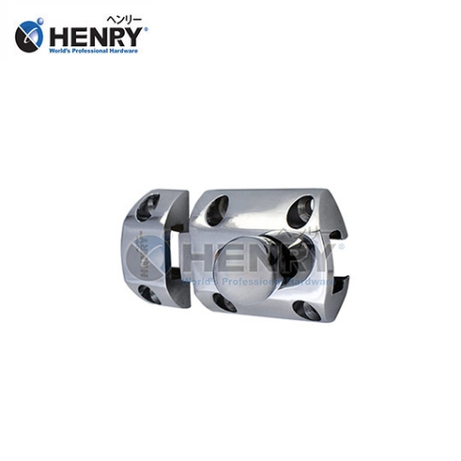 Picture of HENRY DOOR BOLT - HDB-02