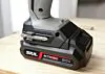 Picture of SKIL 20V IMPACT DRIVER - ID5739C-00