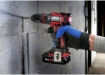 Picture of SKIL 20V DRILL DRIVER - DD1E3010AA