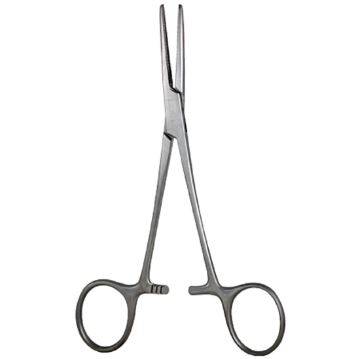 Show details for MEDICAL DEPOT INSTRUMENT CRILE FORCEP OLTEN - ICF3000 Picture of MEDICAL DEPOT INSTRUMENT CRILE FORCEP OLTEN - ICF3000