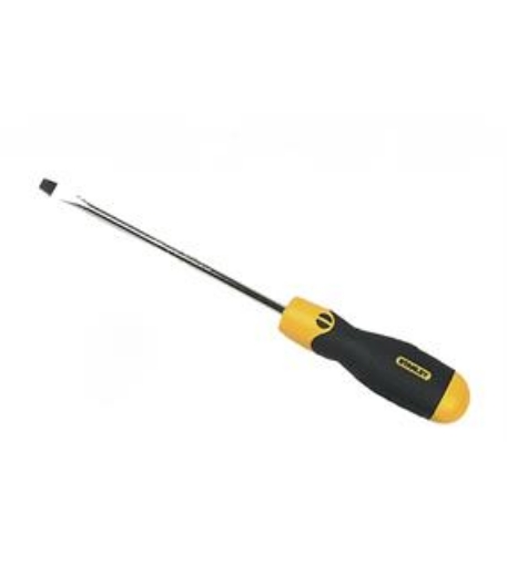 Picture of STANLEY-STANDARD-SCREWDRIVER-CUSHION-GRIP-STSTMT608188