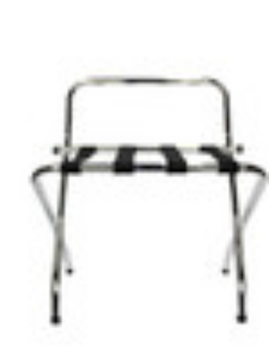 Picture of EKO LUGGAGE RACK-EKEK7213B