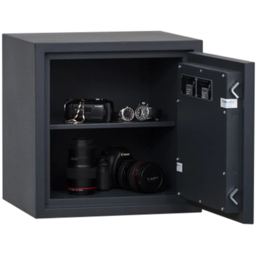 Picture of CHUBB SAFE VIPER SAFE 35KL-GUVS35KL