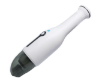 Picture of ACO NEST CORDLESS HANDHELD VACUUM CLEANER 100W ACOA30