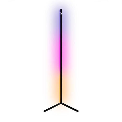 Picture of ACO RGB CORNER LAMP-ACOGXF2007221