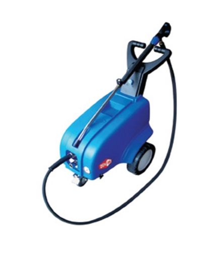 Picture of NILFISK DENSIN PRESSURE WASHER HOT 200B 2900PSI-NFH200E