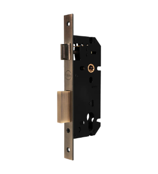 Show details for YALE MORTISE LOCK CASE ENTRANCE SATIN STAIN STEEL-YL38P3US32D Picture of YALE MORTISE LOCK CASE ENTRANCE SATIN STAIN STEEL-YL38P3US32D