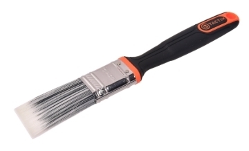 Picture of PAINTING BRUSH BRISTLE 50MM(2IN.)-ME290903