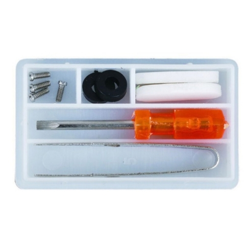 Picture of EYE WEAR REPAIR KIT-ME545237