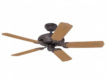 Show details for ORBIT,5-BLADES 36" BRUSHED NICKEL-HF50821 Picture of ORBIT,5-BLADES 36" BRUSHED NICKEL-HF50821