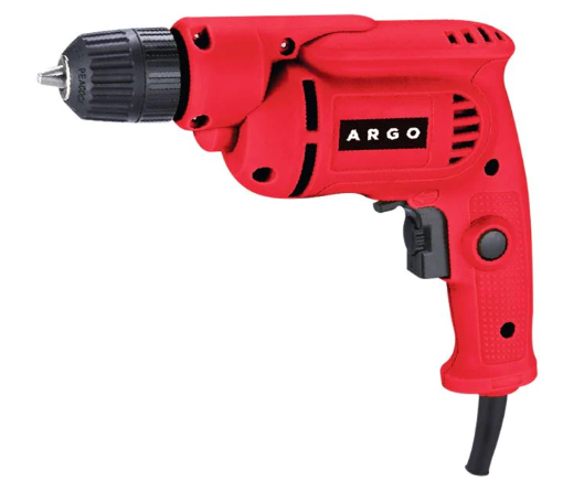 Picture of ELECTRIL DRILL-ARGCF6104