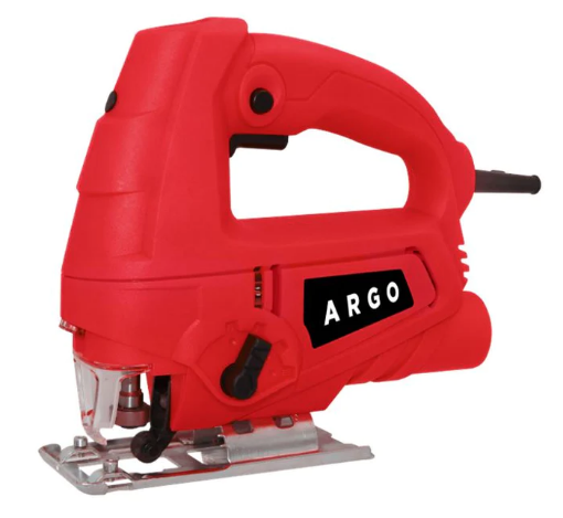 Picture of JIGSAW-ARGCF1606C