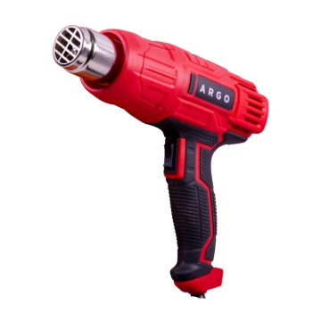Picture of Argo Air Hot Gun, ARGMT30600