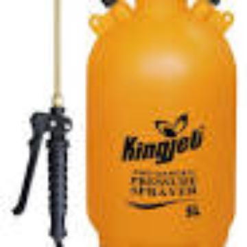 Show details for HANDLE-KJBG10H Picture of HANDLE-KJBG10H