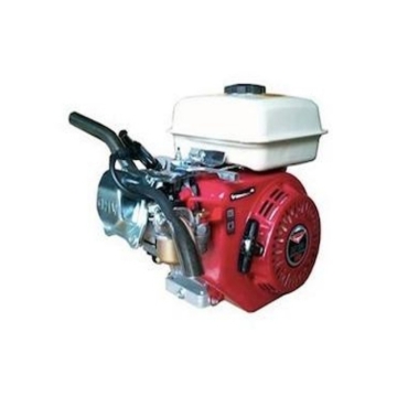 Picture of HIGH SPEED ENGINES WITH STAINLESS TUBES-BS700M-LS