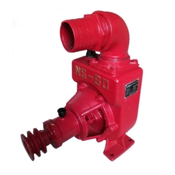 Show details for BEST & STRONG NS PUMP-NS-50P Picture of BEST & STRONG NS PUMP-NS-50P
