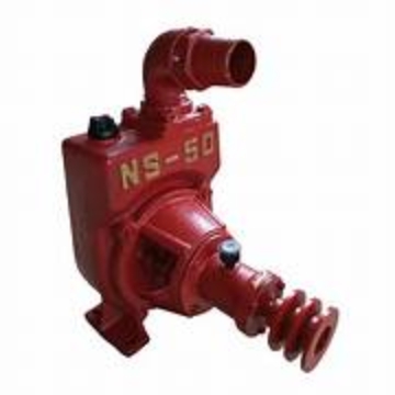 Show details for BEST & STRONG NS PUMP-NS-100P Picture of BEST & STRONG NS PUMP-NS-100P