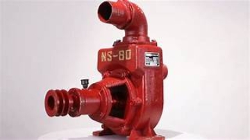 Show details for BEST & STRONG NS PUMP-NS-100M Picture of BEST & STRONG NS PUMP-NS-100M