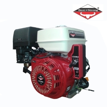 Picture of HIGH SPEED ENGINES WITH AIR CLEANER AND MUFFLER-BS1600