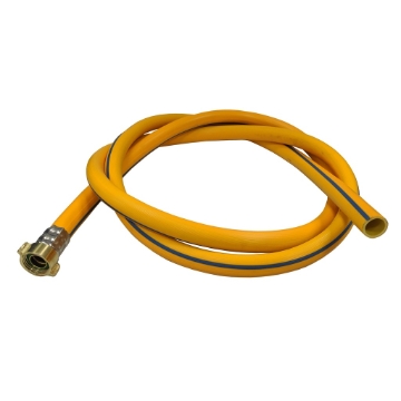 Show details for POWER SPRAYER ACCESSORIES & PARTS - A043(OVERFLOW HOSE) Picture of POWER SPRAYER ACCESSORIES & PARTS - A043(OVERFLOW HOSE)