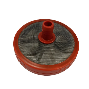 Show details for POWER SPRAYER ACCESSORIES & PARTS - A045(STRAINER) Picture of POWER SPRAYER ACCESSORIES & PARTS - A045(STRAINER)
