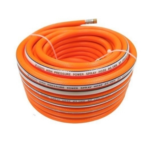 Picture of SPRAY HOSE - BSSH - BSSH- 85100