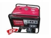 GASOLINE GENERATOR & WELDER - YHW210