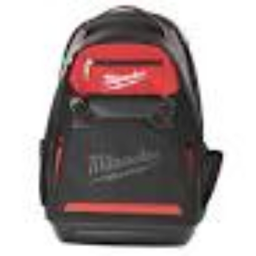 Picture of BACKPACK - 48-22-8200