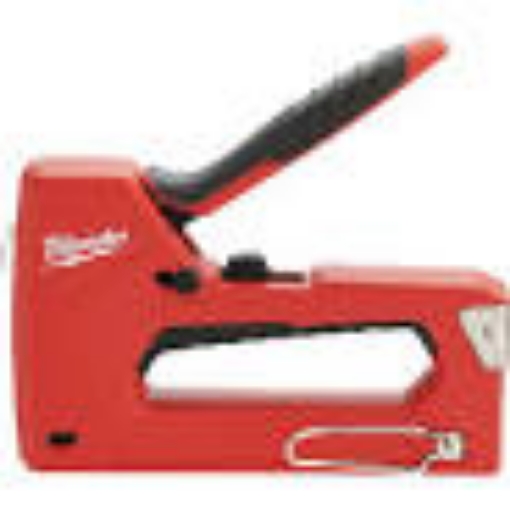 Picture of STAPLE & NAIL GUN - 48-22-1010